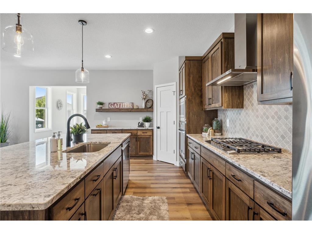 1257 Willowbrook Circle Delano MN 55328 6783749 image16