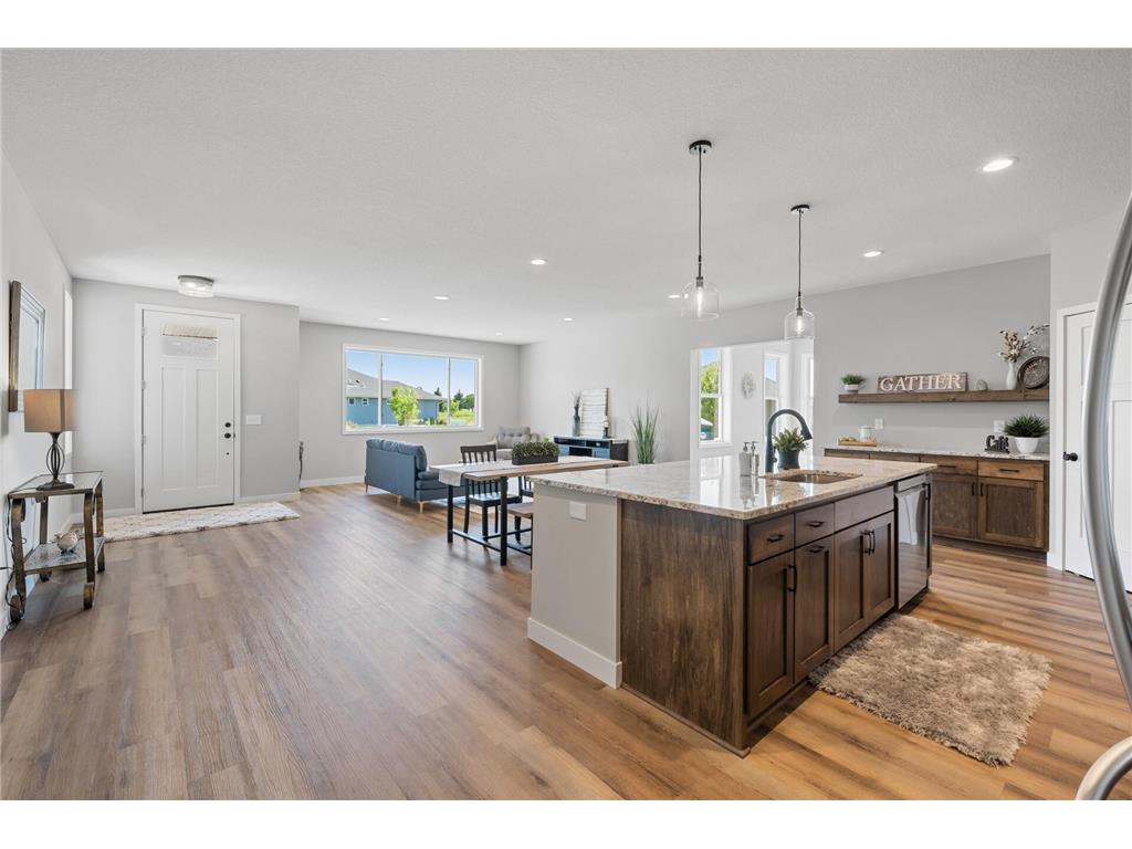 1257 Willowbrook Circle Delano MN 55328 6783749 image17