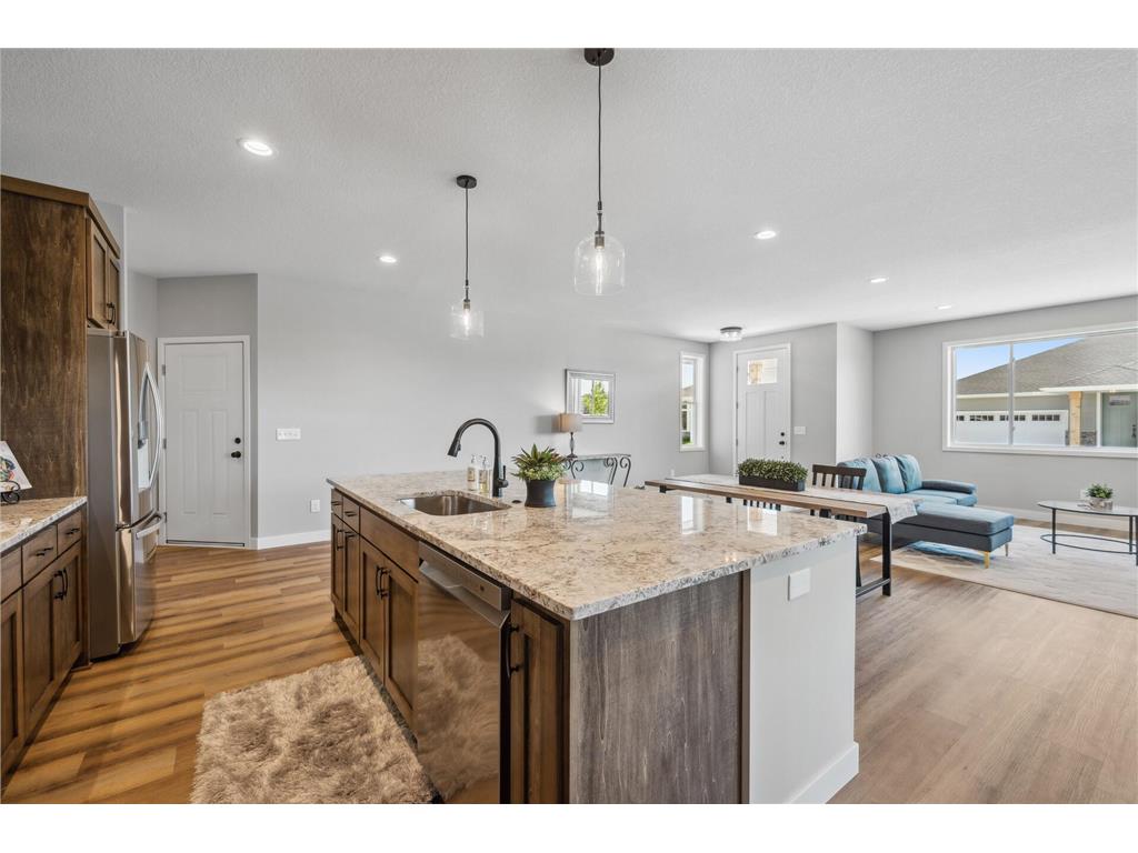 1257 Willowbrook Circle Delano MN 55328 6783749 image19