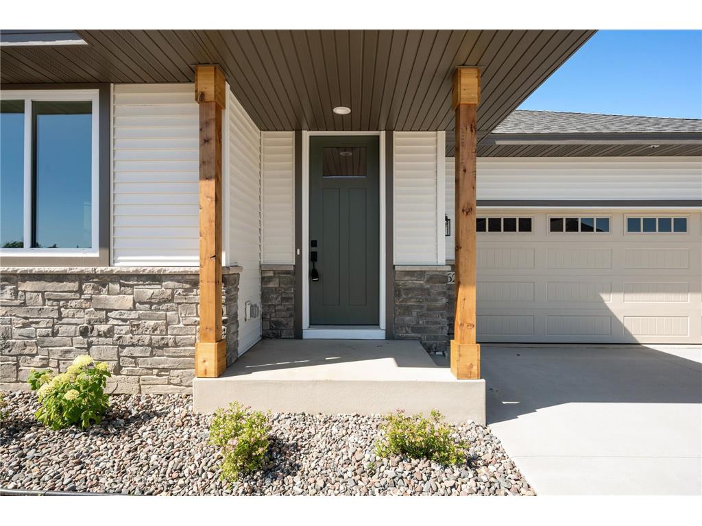 1257 Willowbrook Circle Delano MN 55328 6783749 image2