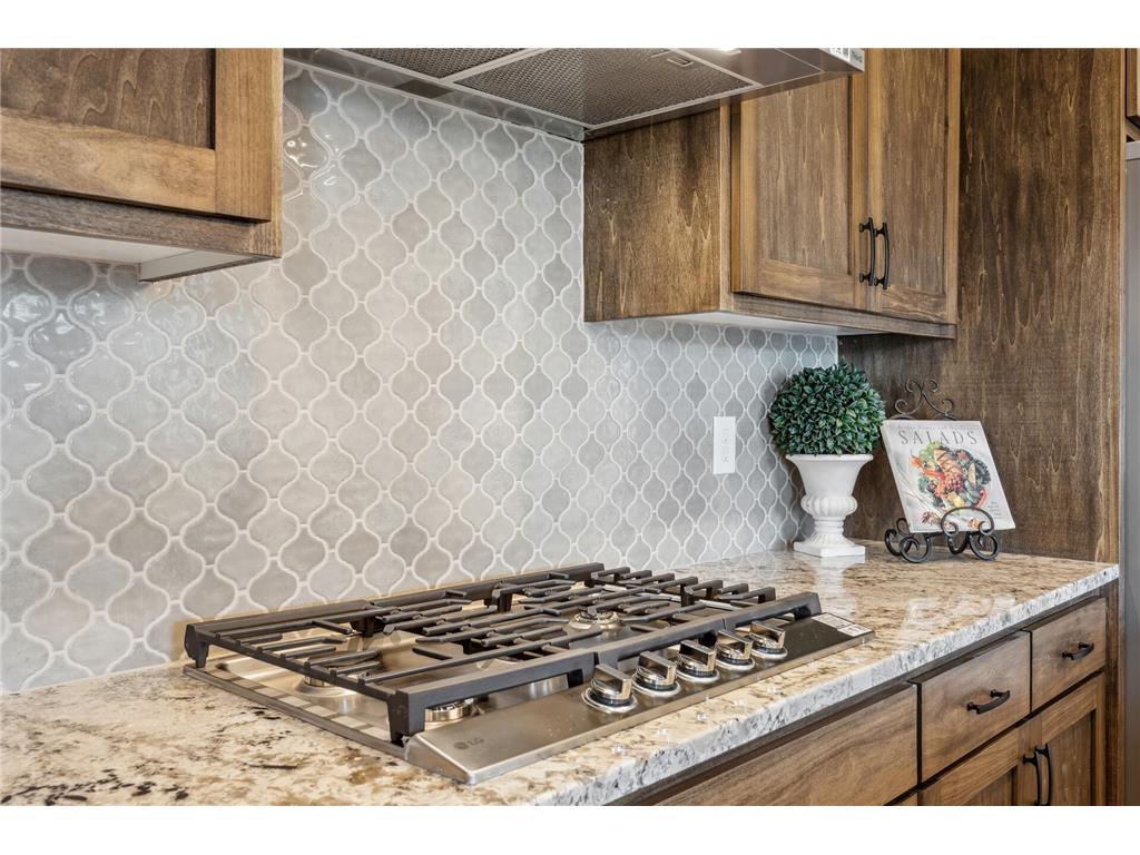 1257 Willowbrook Circle Delano MN 55328 6783749 image20