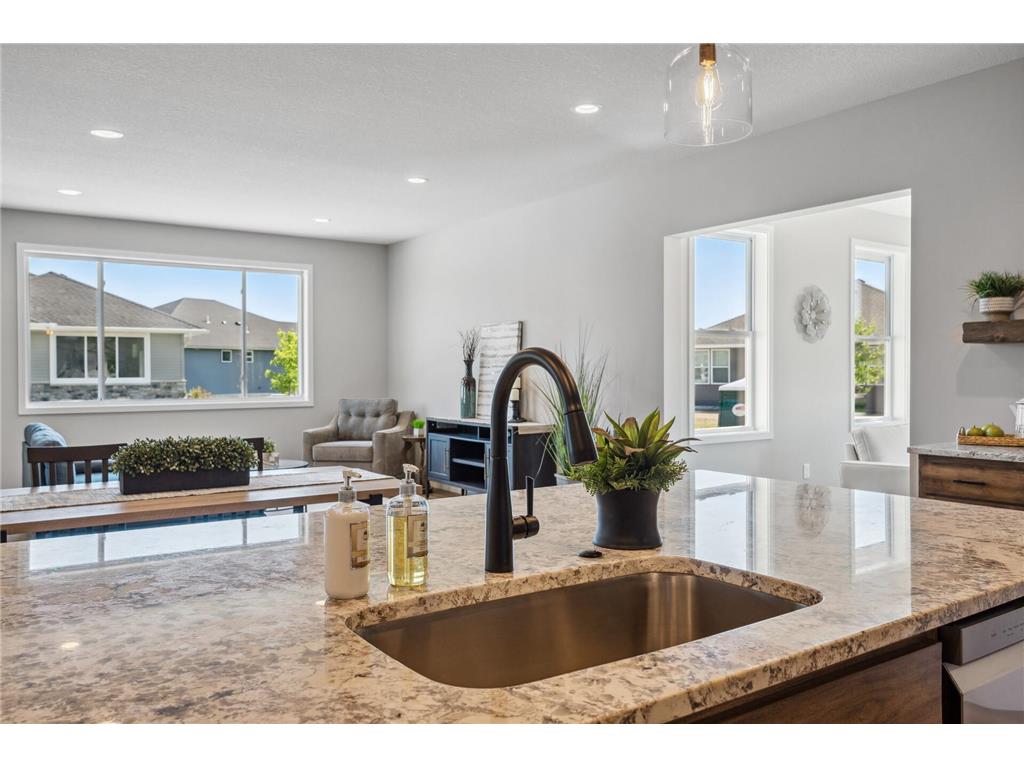 1257 Willowbrook Circle Delano MN 55328 6783749 image21