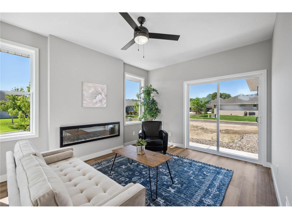 1257 Willowbrook Circle Delano MN 55328 6783749 image22