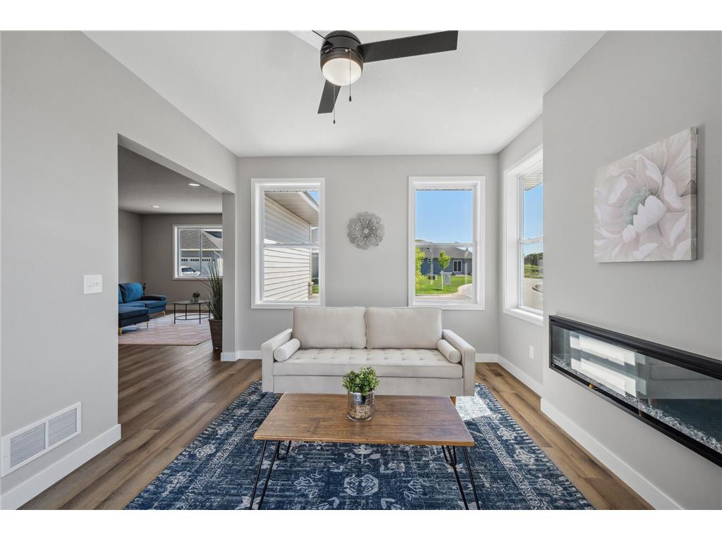 1257 Willowbrook Circle Delano MN 55328 6783749 image23