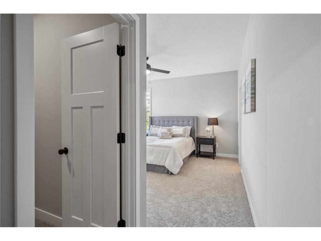 1257 Willowbrook Circle Delano MN 55328 6783749 image24