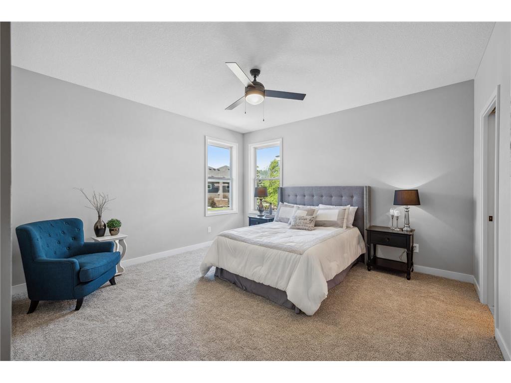 1257 Willowbrook Circle Delano MN 55328 6783749 image26