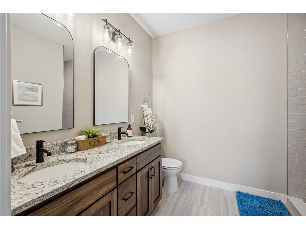 1257 Willowbrook Circle Delano MN 55328 6783749 image27