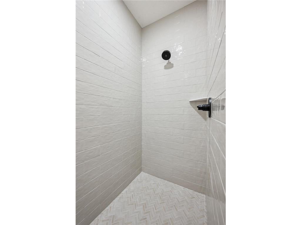 1257 Willowbrook Circle Delano MN 55328 6783749 image28