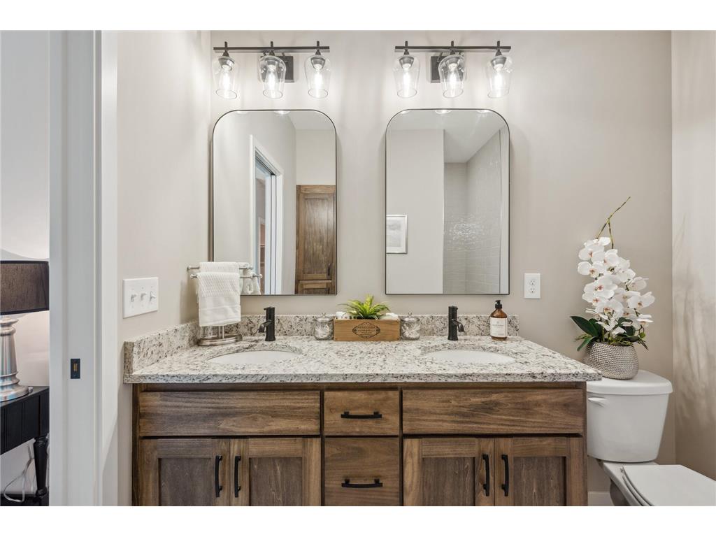 1257 Willowbrook Circle Delano MN 55328 6783749 image29