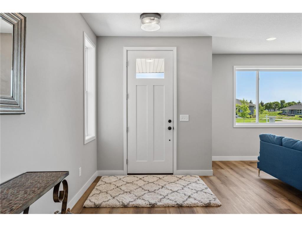 1257 Willowbrook Circle Delano MN 55328 6783749 image3