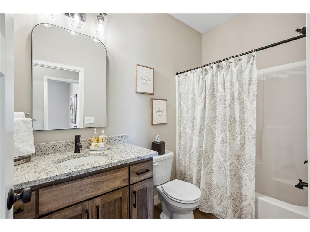 1257 Willowbrook Circle Delano MN 55328 6783749 image30