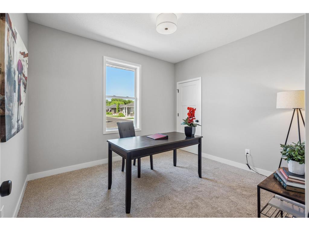 1257 Willowbrook Circle Delano MN 55328 6783749 image31