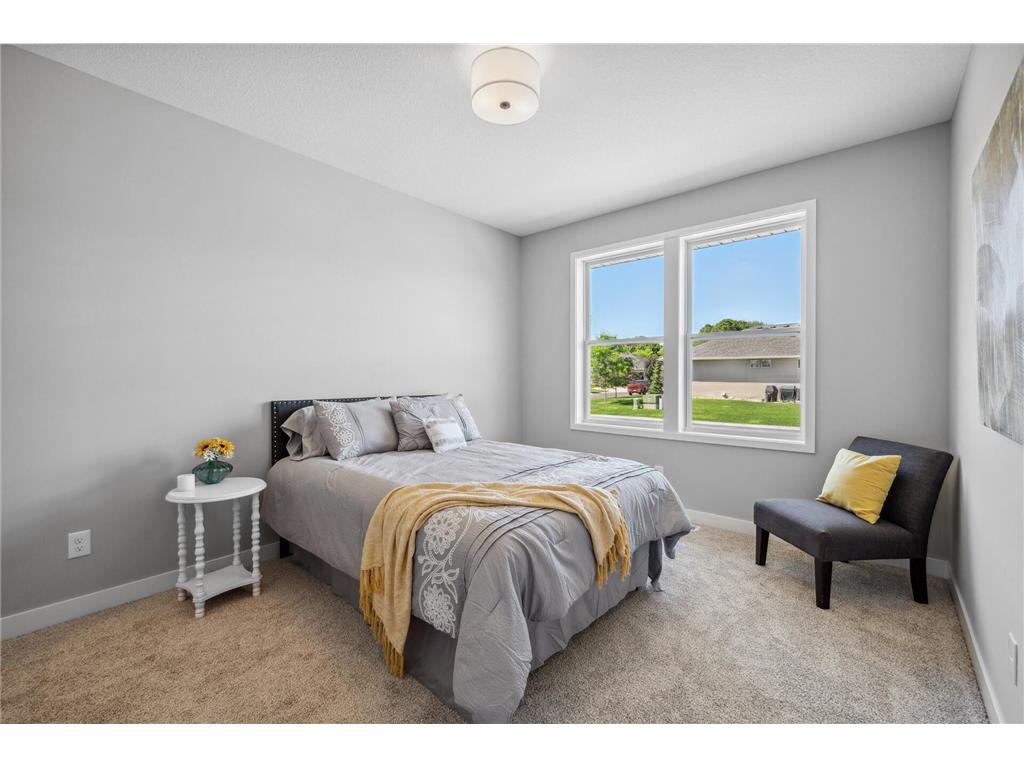 1257 Willowbrook Circle Delano MN 55328 6783749 image32