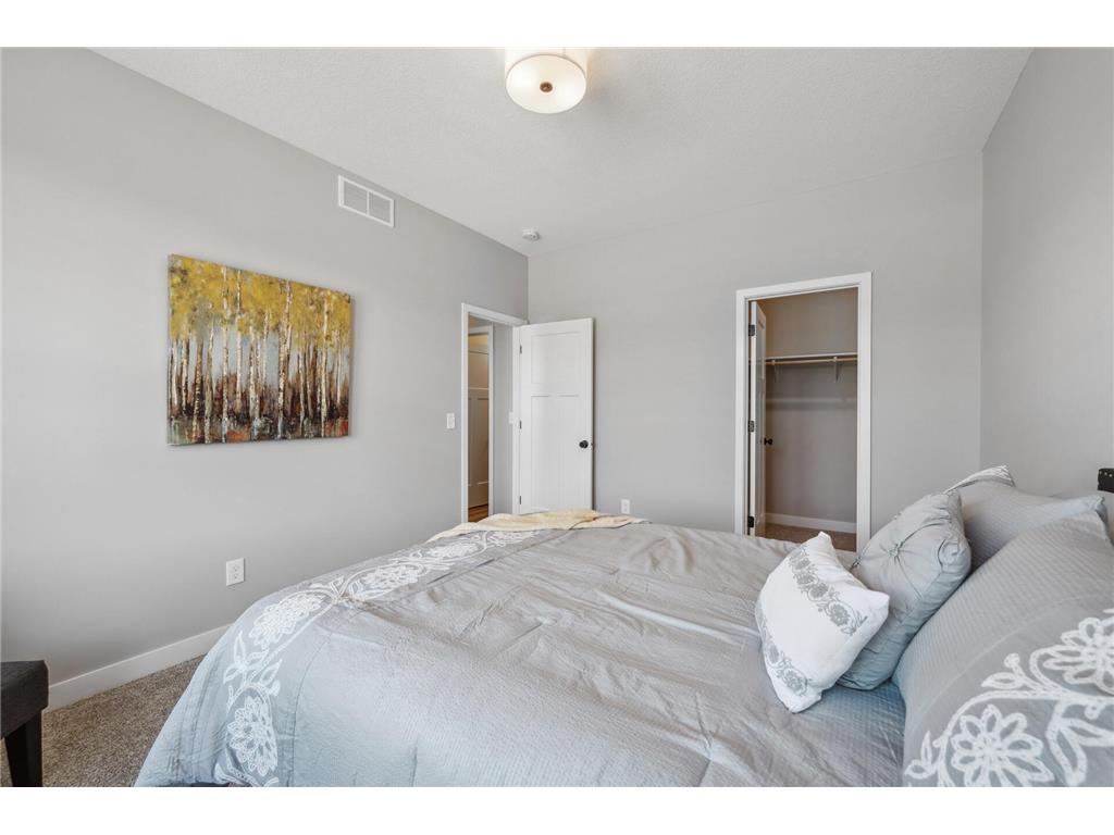 1257 Willowbrook Circle Delano MN 55328 6783749 image33