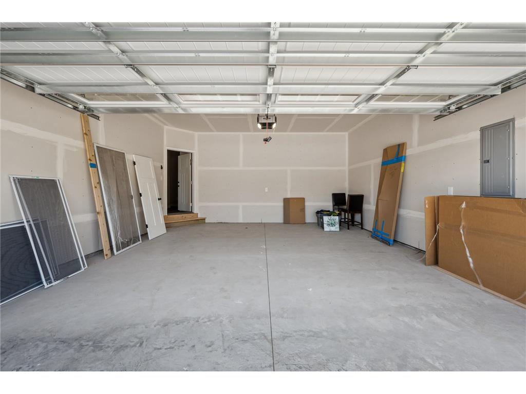 1257 Willowbrook Circle Delano MN 55328 6783749 image34