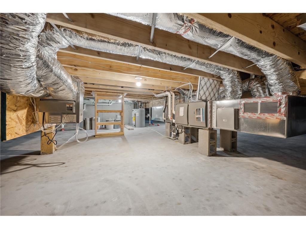 1257 Willowbrook Circle Delano MN 55328 6783749 image36