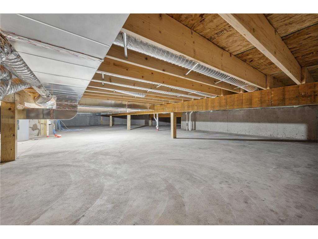 1257 Willowbrook Circle Delano MN 55328 6783749 image37