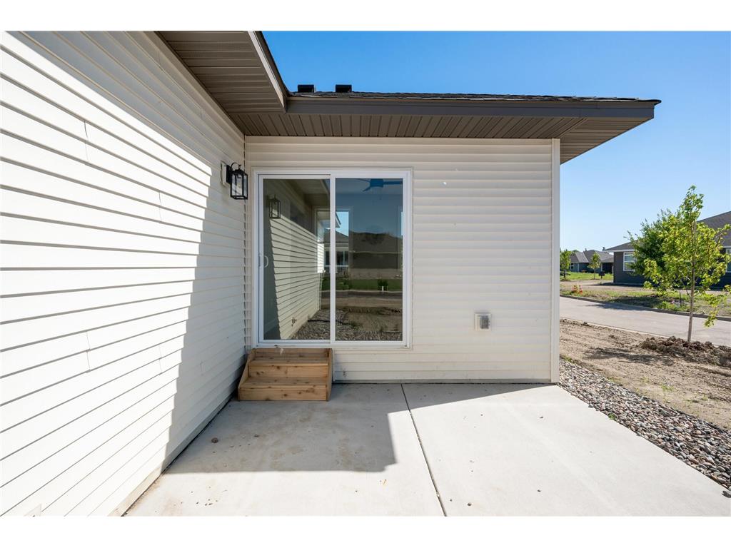 1257 Willowbrook Circle Delano MN 55328 6783749 image38