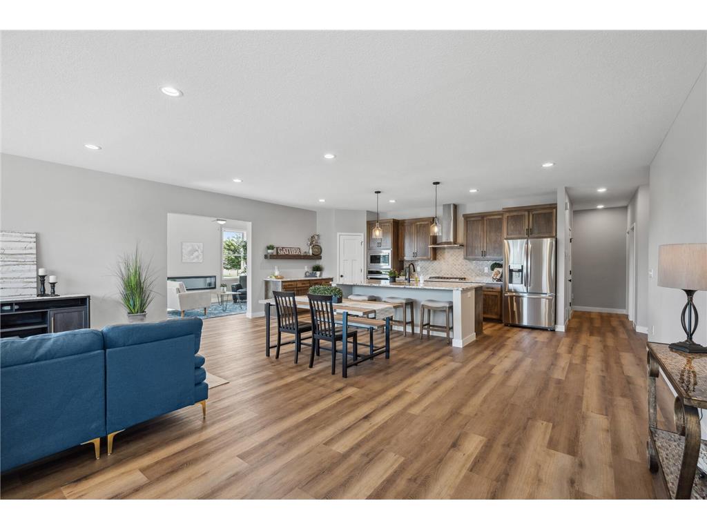 1257 Willowbrook Circle Delano MN 55328 6783749 image4