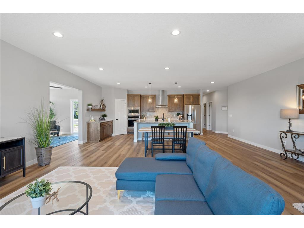 1257 Willowbrook Circle Delano MN 55328 6783749 image5