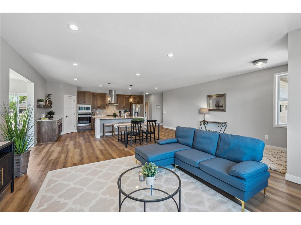 1257 Willowbrook Circle Delano MN 55328 6783749 image6