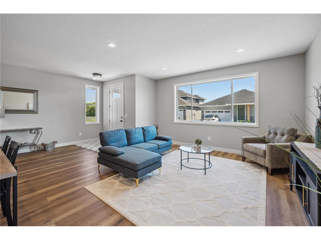 1257 Willowbrook Circle Delano MN 55328 6783749 image7