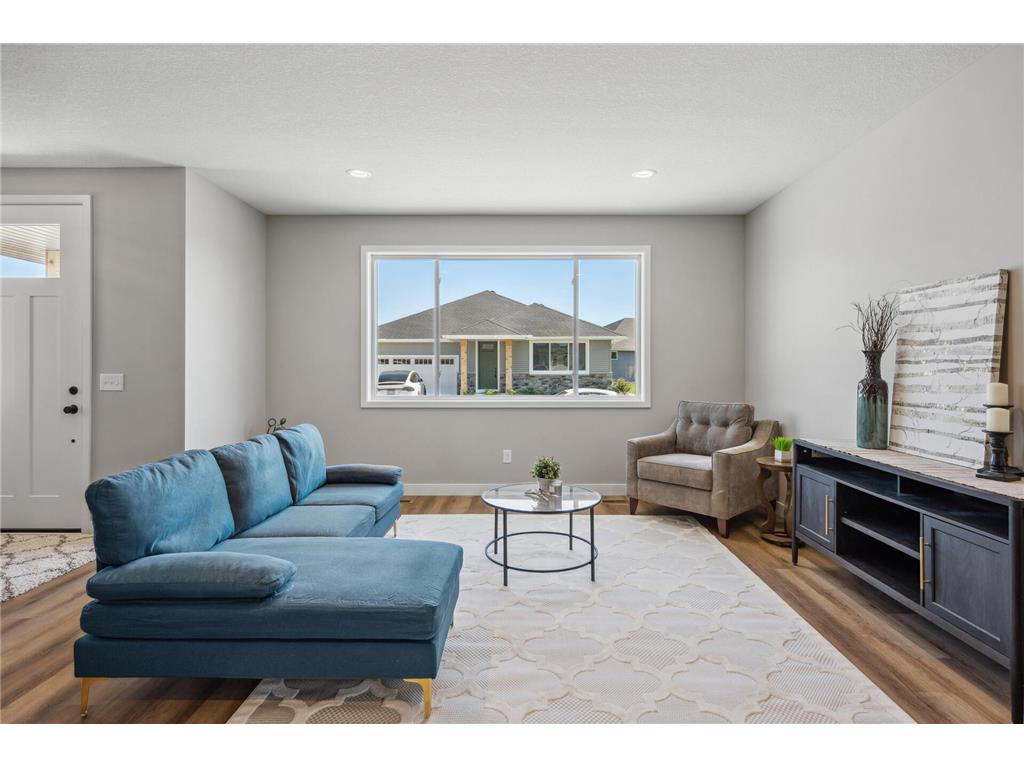 1257 Willowbrook Circle Delano MN 55328 6783749 image8