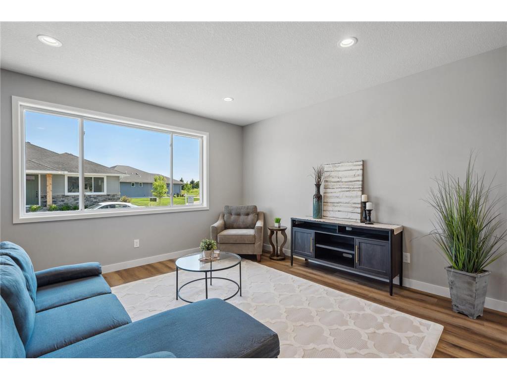 1257 Willowbrook Circle Delano MN 55328 6783749 image9