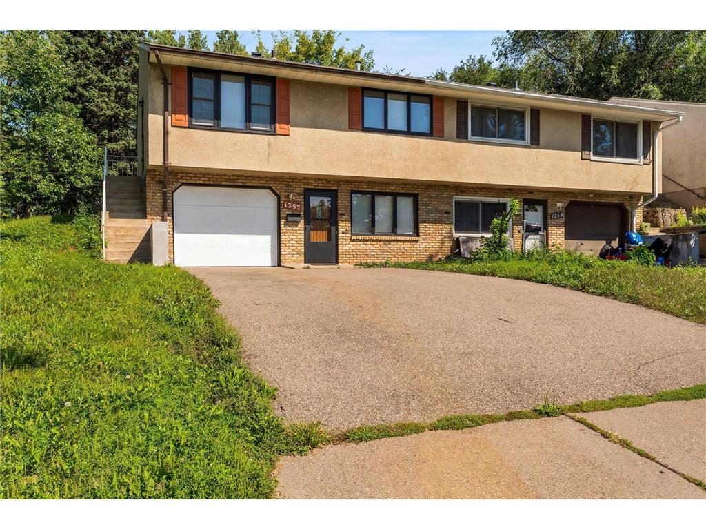 1257 Wilson Avenue Saint Paul MN 55106 6765597 image1