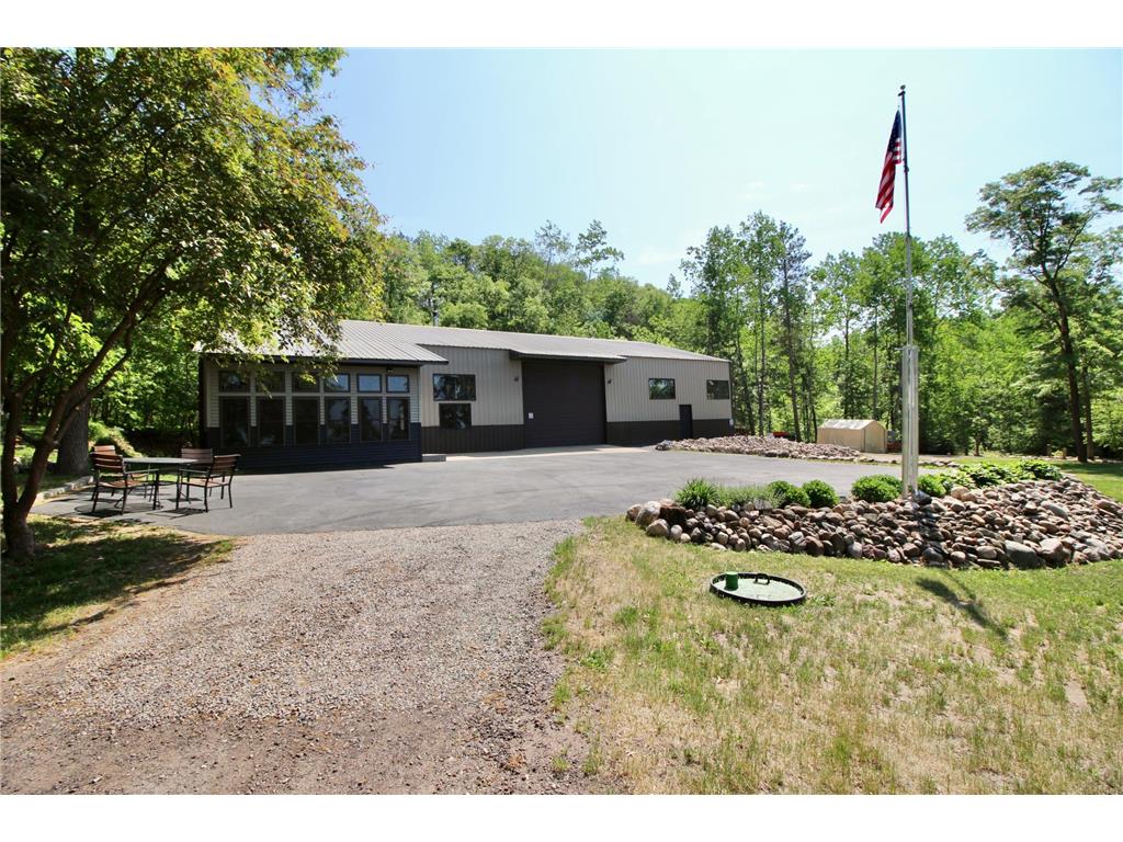 12570 33rd Avenue SW Pillager MN 56473 6379385 image1