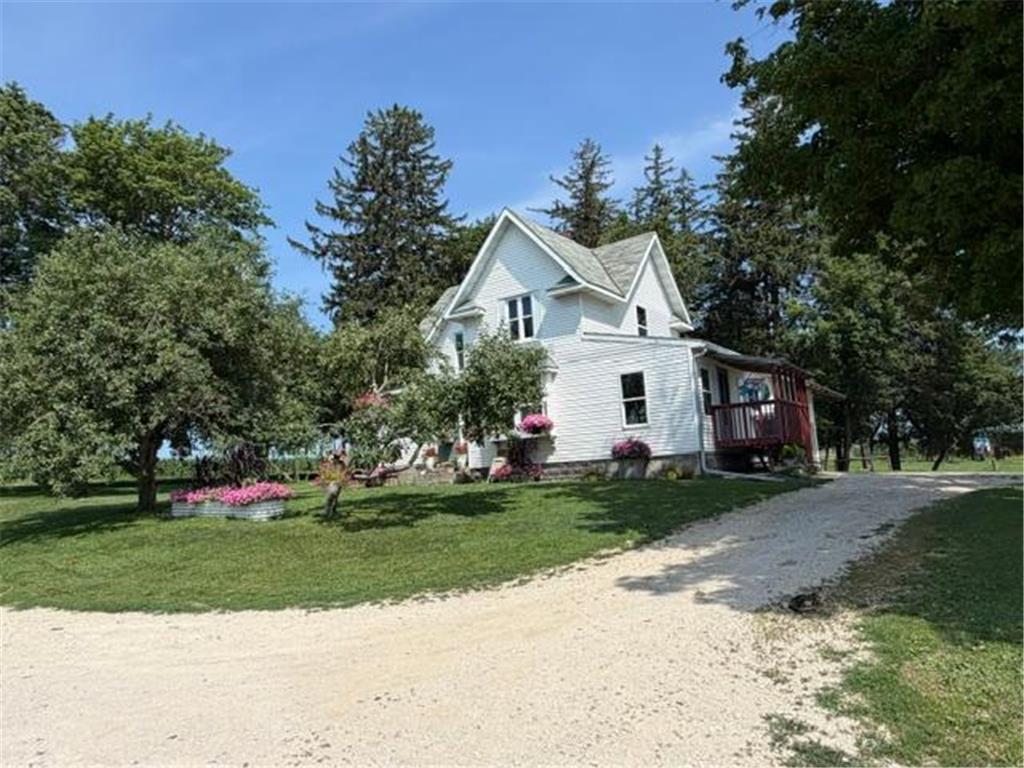 12570 County 23 Canton Twp MN 55922 7111715 image1