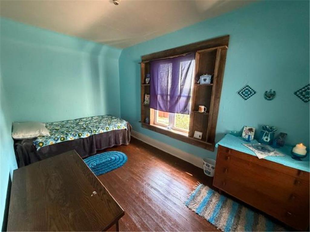 12570 County 23 Canton Twp MN 55922 7111715 image10