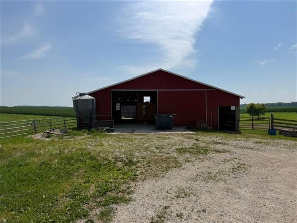 12570 County 23 Canton Twp MN 55922 7111715 image11