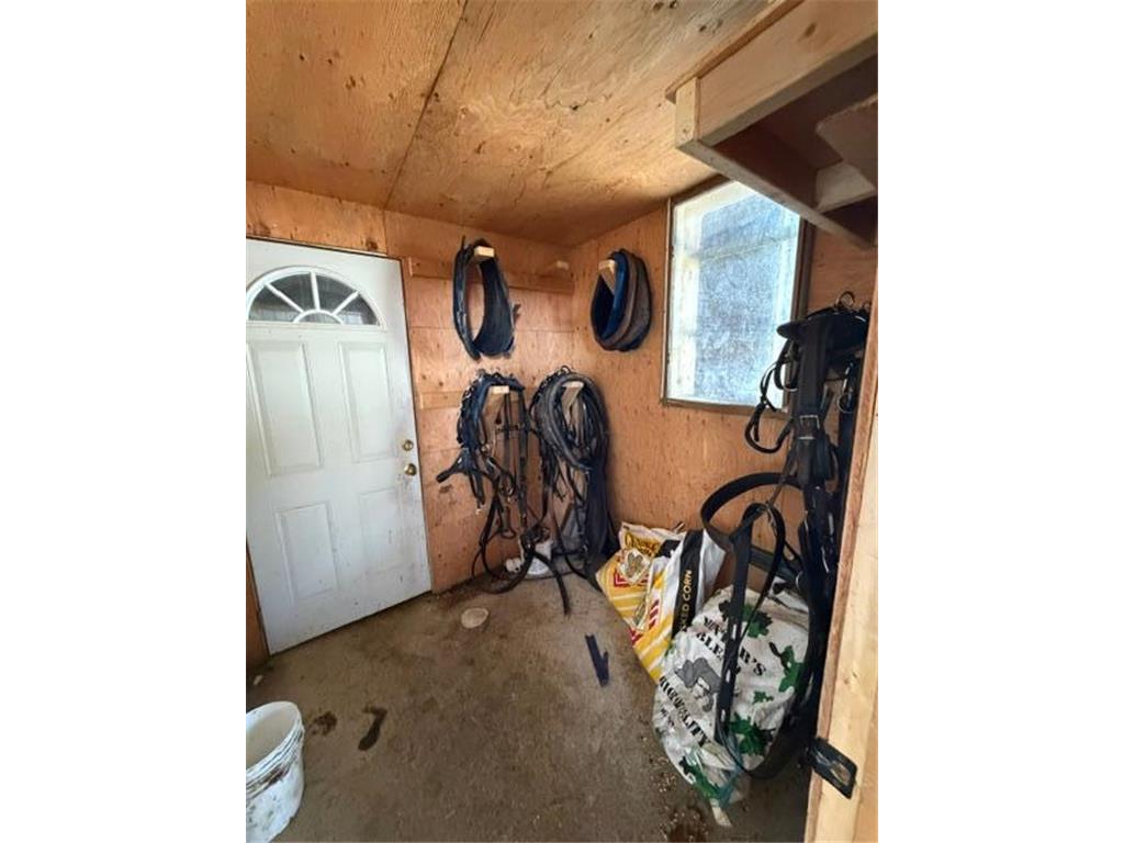 12570 County 23 Canton Twp MN 55922 7111715 image13