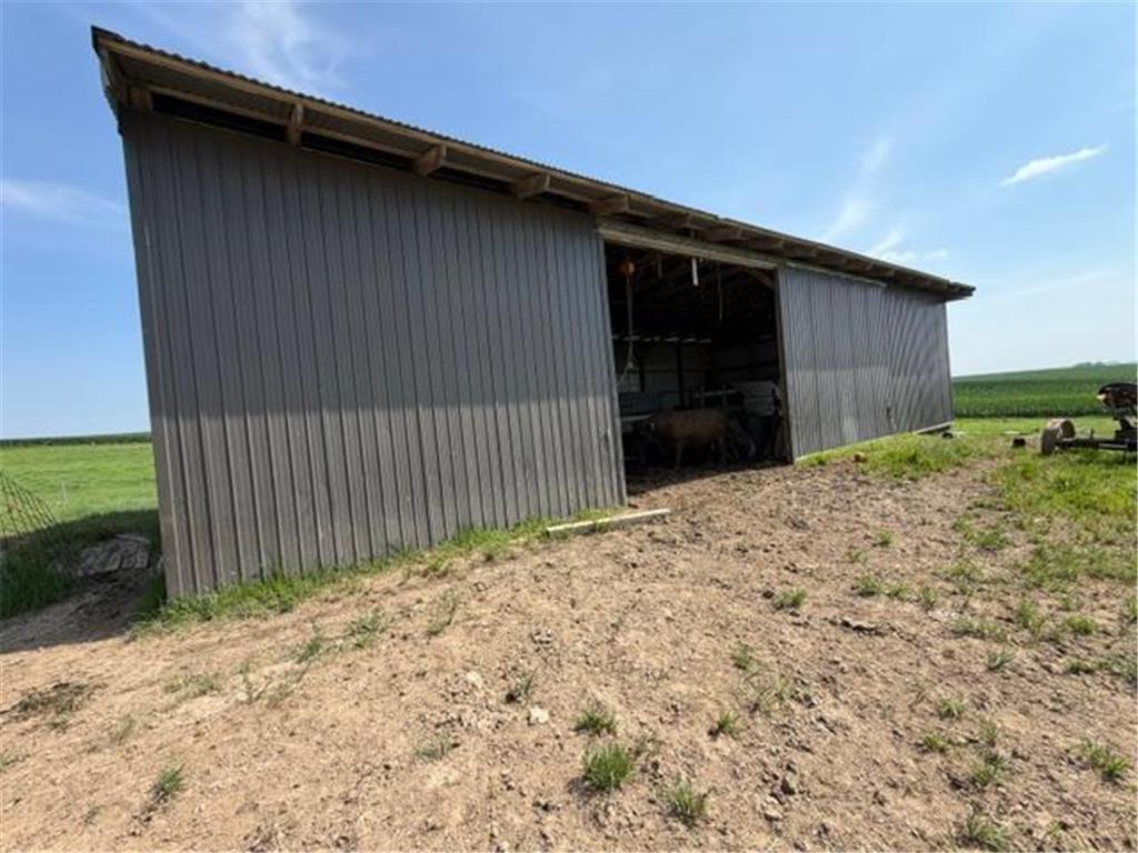 12570 County 23 Canton Twp MN 55922 7111715 image14