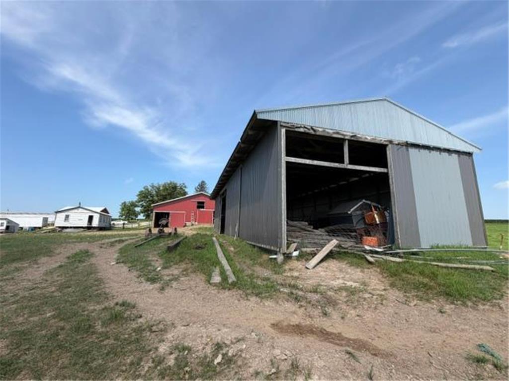 12570 County 23 Canton Twp MN 55922 7111715 image15