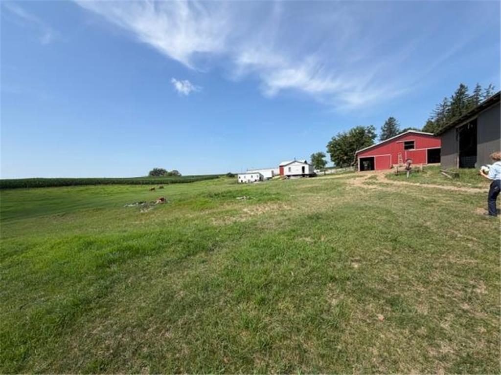 12570 County 23 Canton Twp MN 55922 7111715 image17