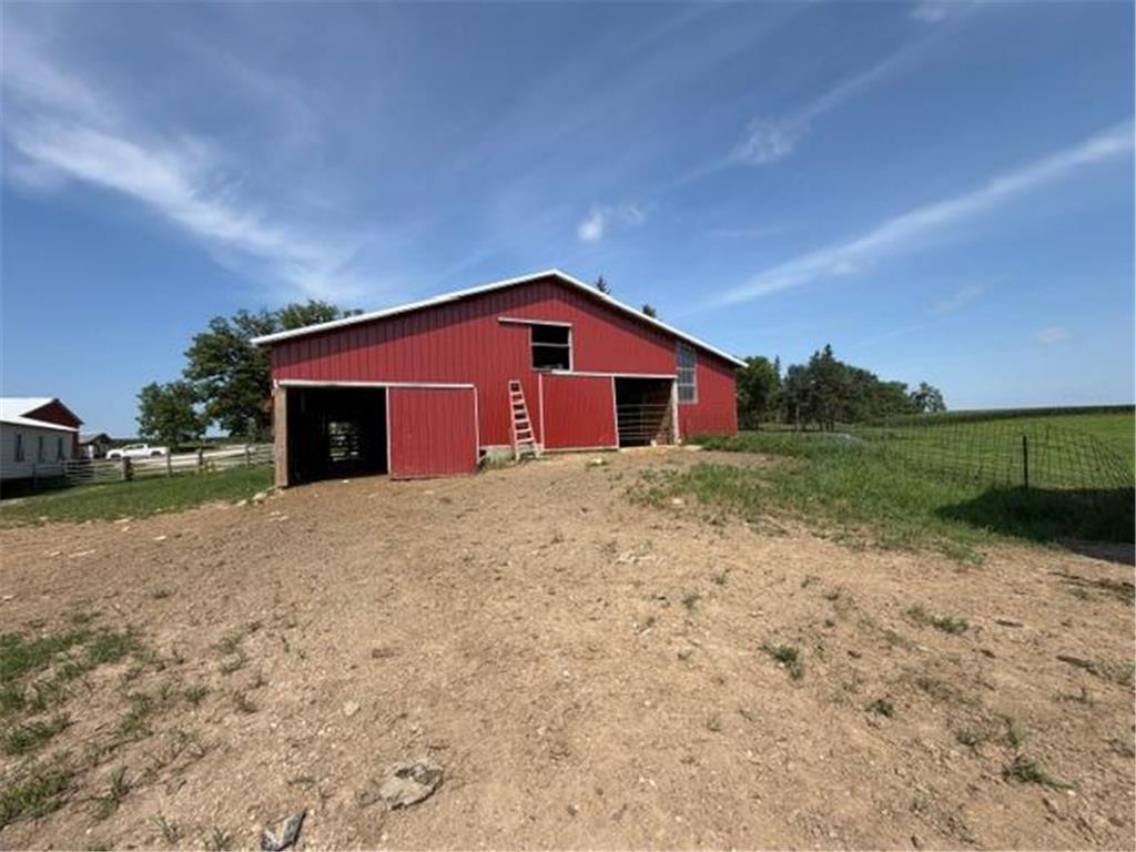 12570 County 23 Canton Twp MN 55922 7111715 image18