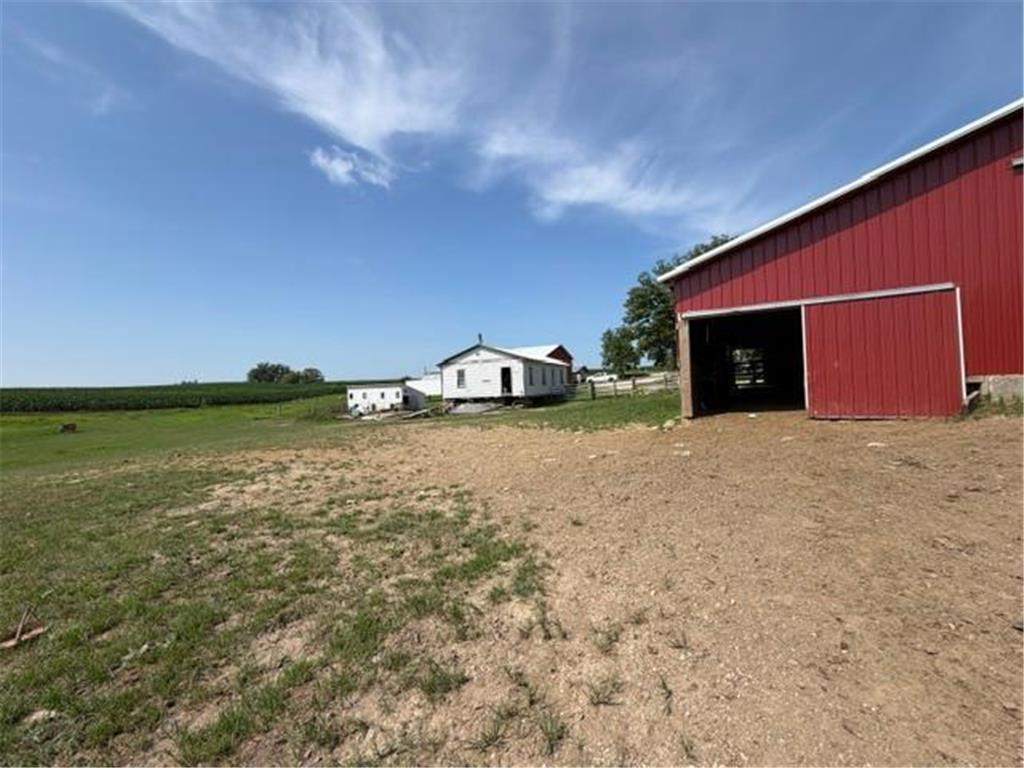 12570 County 23 Canton Twp MN 55922 7111715 image19