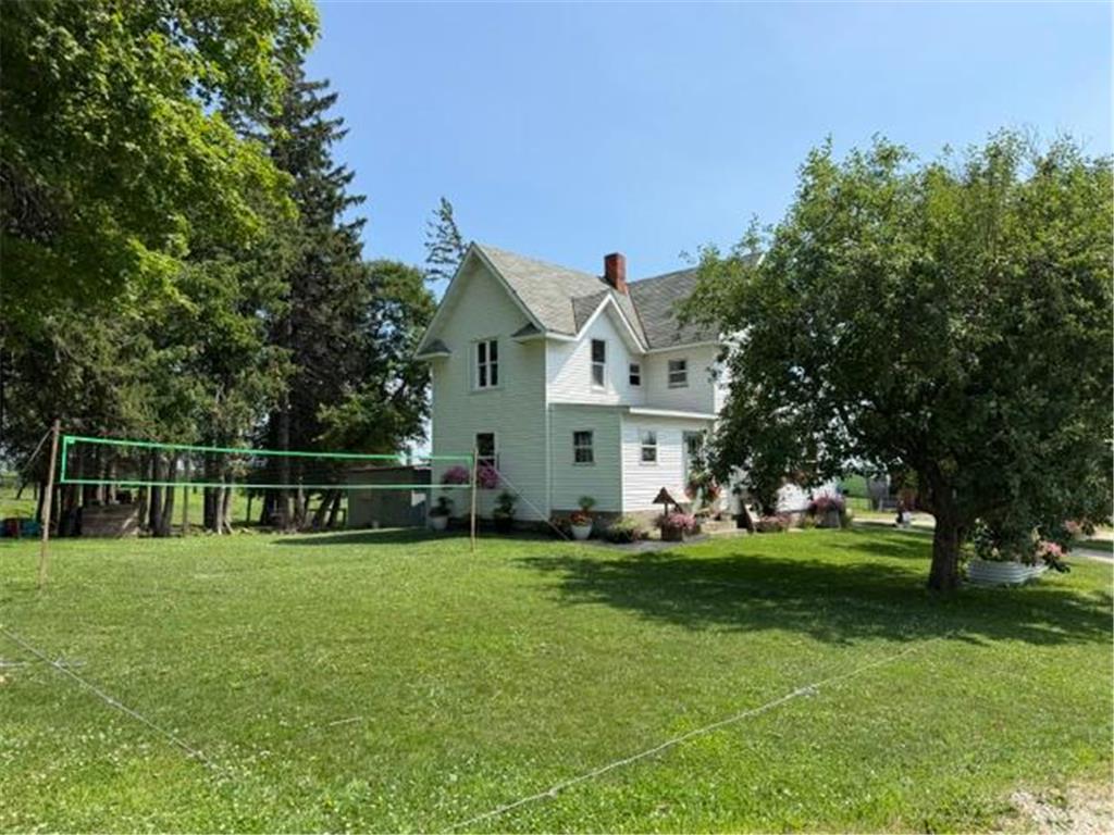 12570 County 23 Canton Twp MN 55922 7111715 image2