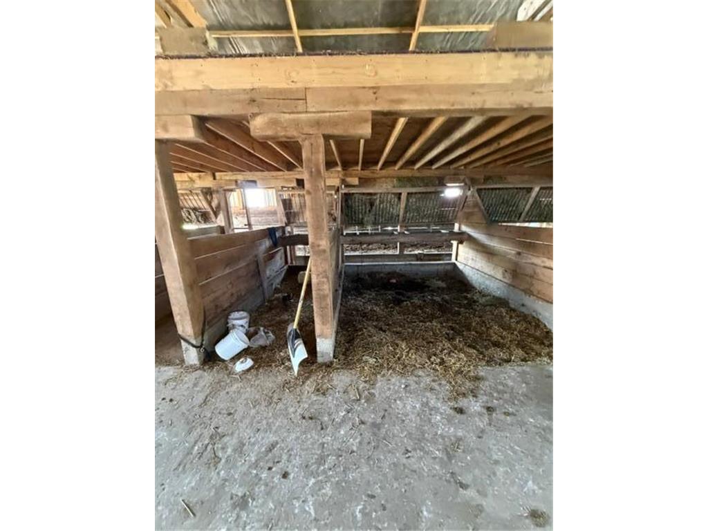 12570 County 23 Canton Twp MN 55922 7111715 image20