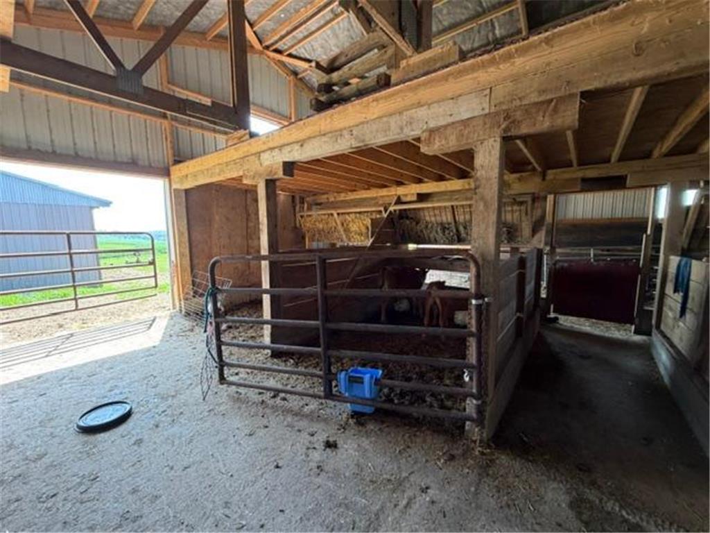 12570 County 23 Canton Twp MN 55922 7111715 image22