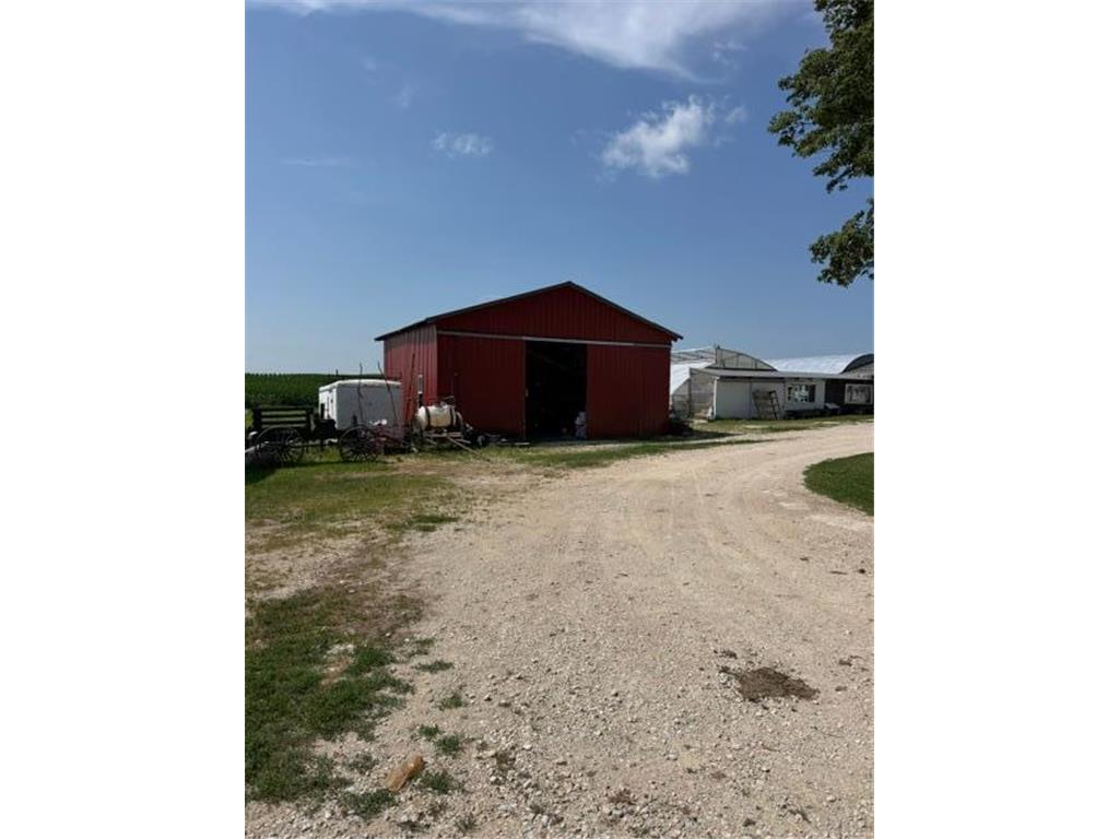 12570 County 23 Canton Twp MN 55922 7111715 image24