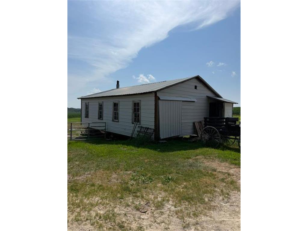12570 County 23 Canton Twp MN 55922 7111715 image25