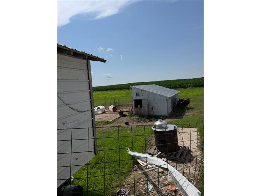 12570 County 23 Canton Twp MN 55922 7111715 image26