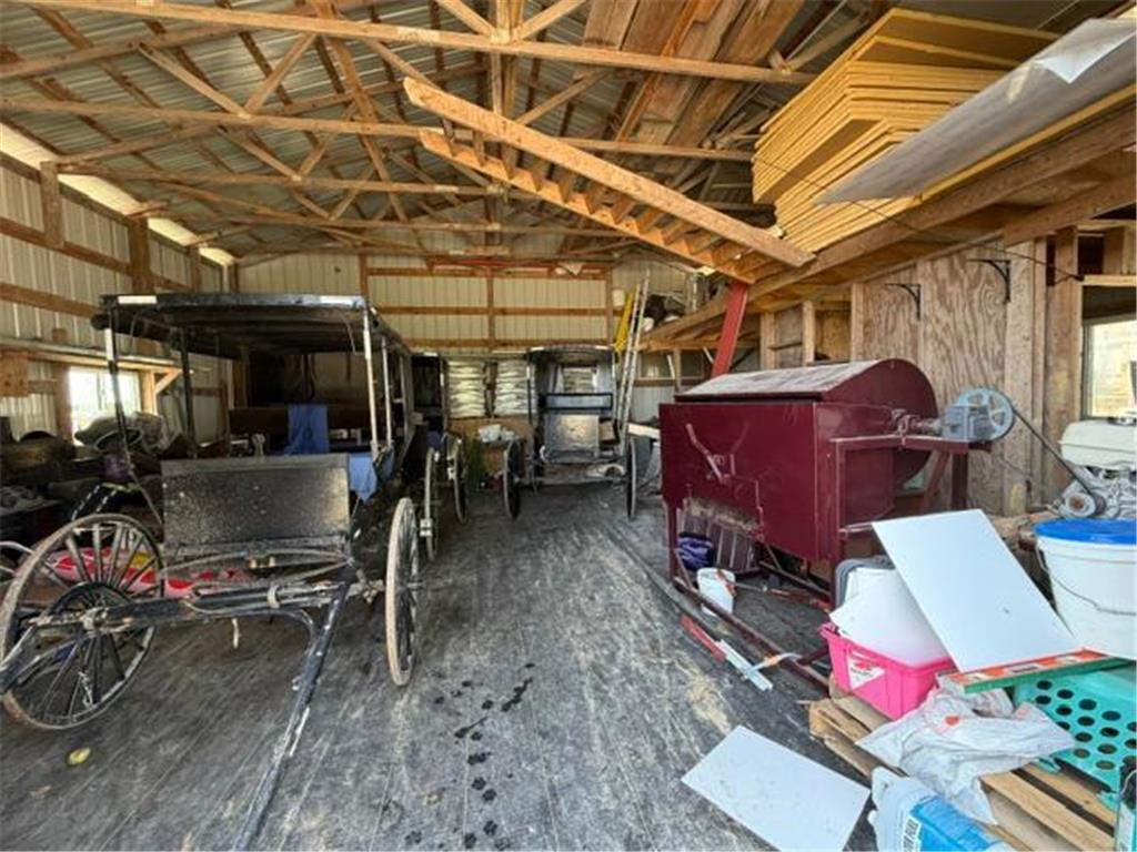 12570 County 23 Canton Twp MN 55922 7111715 image27