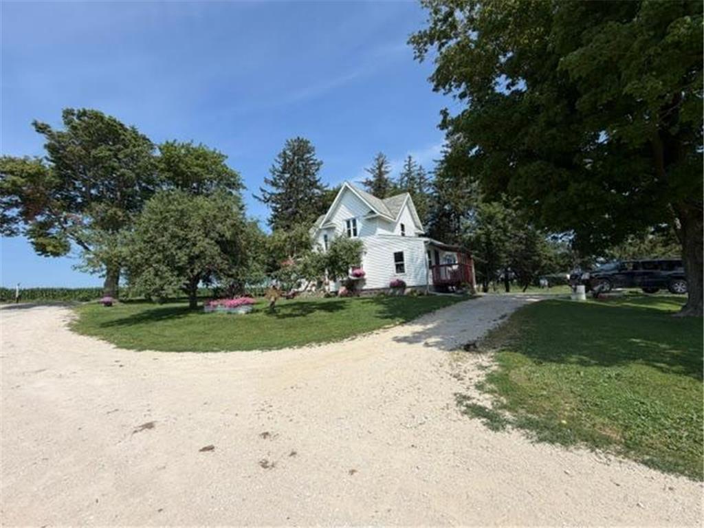 12570 County 23 Canton Twp MN 55922 7111715 image28