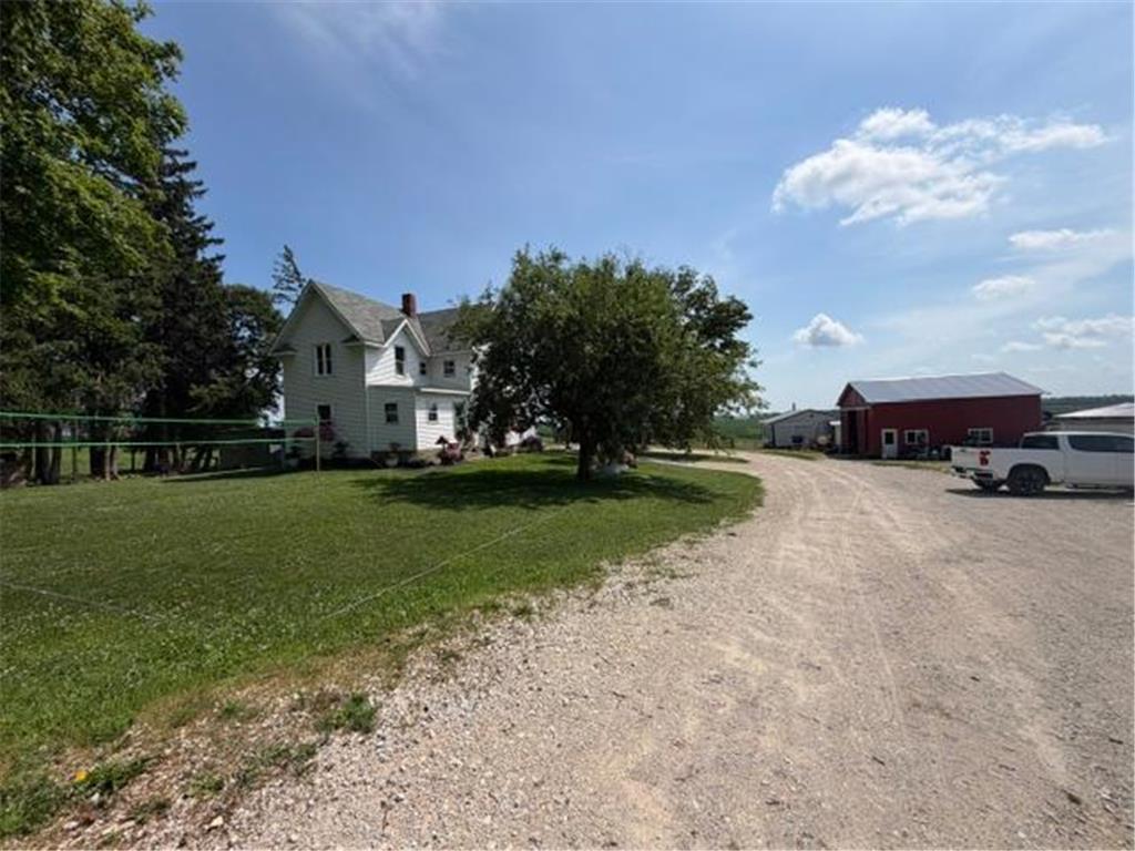 12570 County 23 Canton Twp MN 55922 7111715 image29