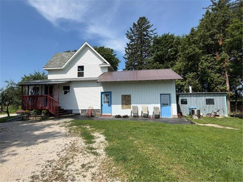 12570 County 23 Canton Twp MN 55922 7111715 image3