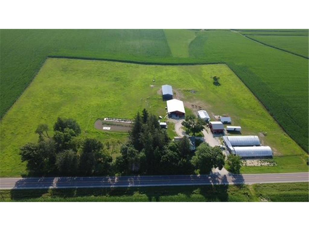 12570 County 23 Canton Twp MN 55922 7111715 image30